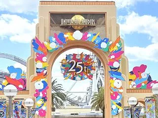 USJ混雑予想カレンダー2026｜今日・…