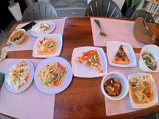 どうでも日記 スタッフとの日帰り旅 サラ…