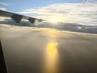 タイ屈指の観光地サムイ島とタオ島