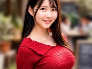 みなちゃん ｜orecz716｜女優名を…