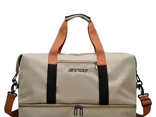 【50%OFF！】VISVWB ヨガマッ…