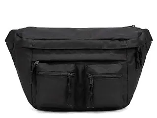 【50%OFF！】VISVWB チェック…