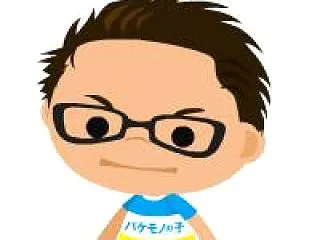 昨日はアニメの日。