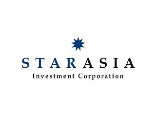 スターアジア｜2026年9月 ホテル運営…