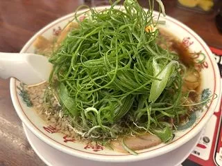お久しぶりです