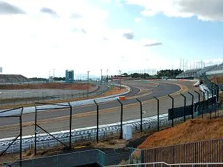F1GPの地上波放送が復活する可能性は0…