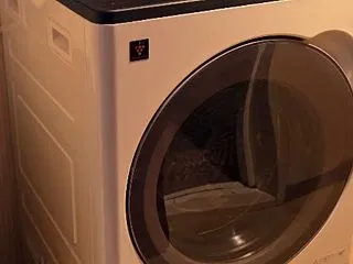 衝撃の事実に・・・金返せ！・・・憤る気持…
