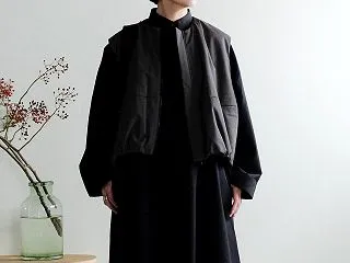 無印良品、久しぶりにムジラボで買いました…