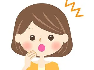 明らかにわざと揺らしてる爆乳アナウンサー