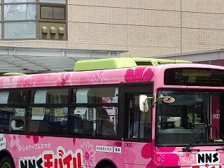 すべて電子のゴーストライターが書いていま…