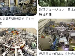 そういえばブログ開設20周年だな！