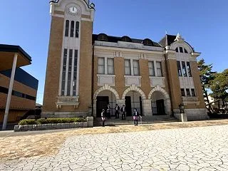 2026年度循環型建築ネットワーク加盟店…