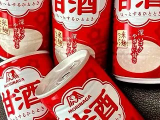 ありがとうございますm(_ _)m