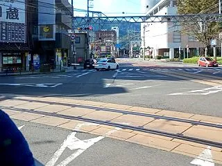 京都・大津・宇治・広島推し旅(10) –…