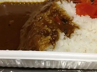 明るくなりました‼️