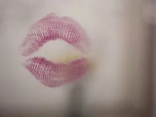 【修羅場報告】（20代男性）彼女の友人と…