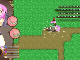 うちのこファンタジア 跡治奏 (あくとじ…