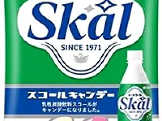 夕飯ですよ｜自分にごほうび