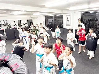 事務仕事