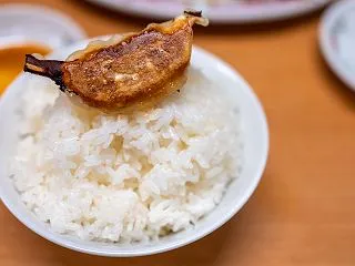 王将飲み【高くなったけど、まだ飲める！客…