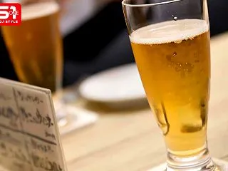 酔うと100％記憶失くす職場の後輩を毎日…