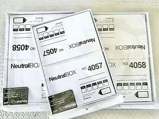 今年もリピした優待品が到着！