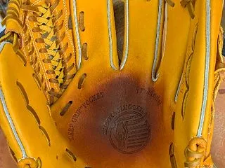 初挑戦