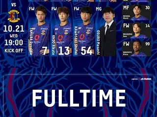 生駒山ダービー完封負け～!!