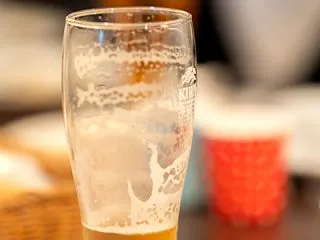 慰労