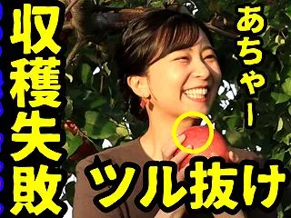 佳子さま津軽塗イヤリングと愛子さま「はこ…