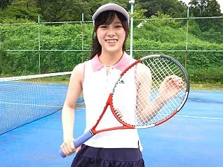 1ミリ近づきたい 山下みり