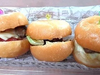カマタマーレ讃岐 スタグル