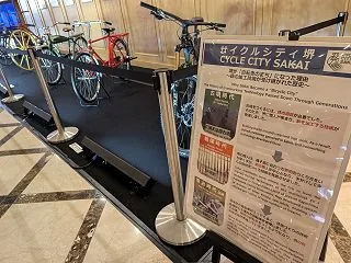 今月は新しいお仕事をお受けできません