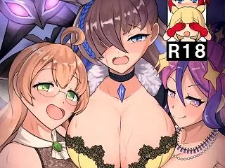 ウィッチクラフト セクシャルコミュニケー…