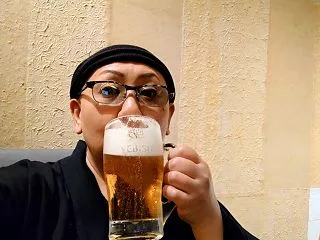 図らずも ひつまぶし