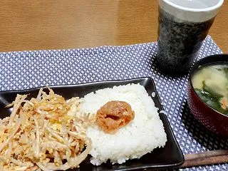 2社面接の感想