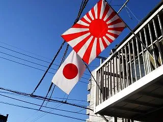 四国で一番ヤバいのが香川！