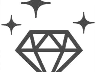 【PR】DMMでバンダイスピリッツ再販