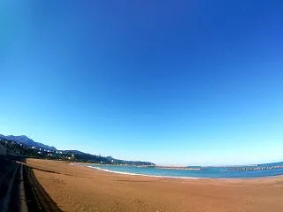 やわやわ