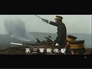 ラブレター持参の受診と(っ'-')╮=͟…