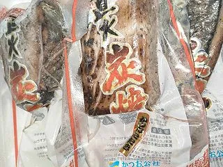トラストホールディングスから一本釣りかつ…