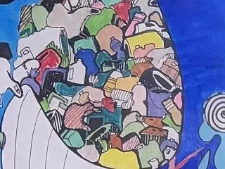 最優秀賞おめでとう❣️❣️