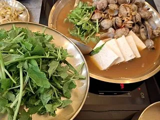 なんだかんだJTは強い！船井総研拡充♪