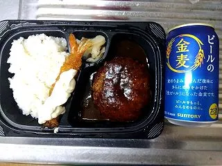 2026年外せない秋ドラマ④～「アナログ…