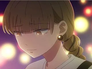 『氷の城壁』17話「本心」感想｜小雪が本…