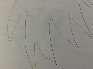 ミッドナイトドライブ