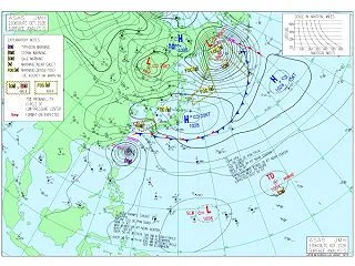 【2026.10.23】今日の風と波｜気…