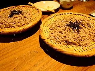 台湾フレンドと池袋オフ会！英語での交流と…
