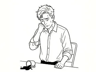 「またやってしまった…」無意識の行動を変…