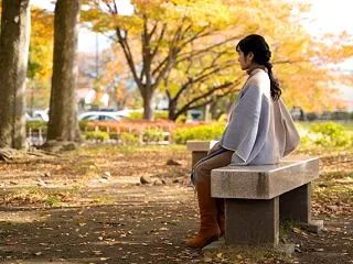 自律神経失調症でやってはいけないこと│頑…